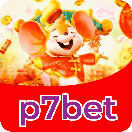 Bacará VIP com squeeze feature