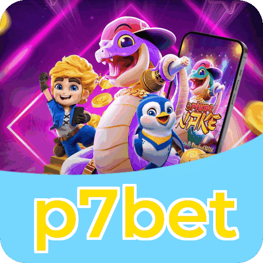 Sweet Bonanza Slot - Pragmatic Play