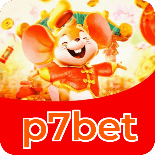 Sweet Bonanza - Slot popular com multiplicadores