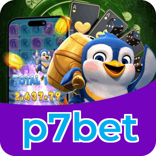 Cashback semanal p7bet