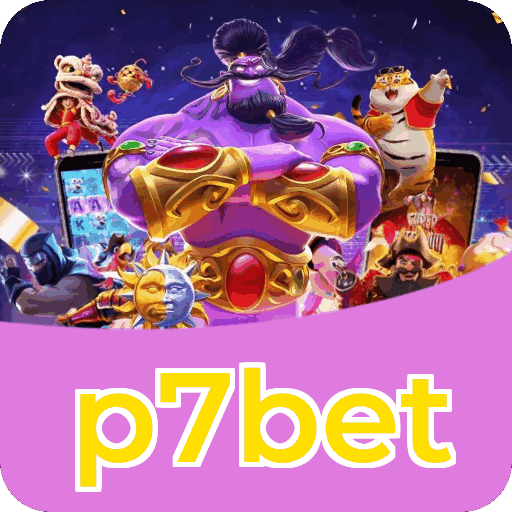 Promoções exclusivas no Facebook