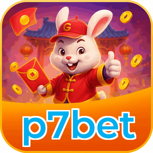 p7bet.com - Descubra o Melhor Site de Apostas Online com Jogos Exclusivos - p7bet