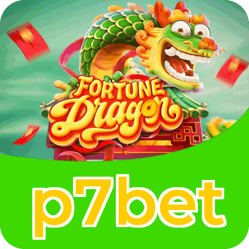Download Android p7bet
