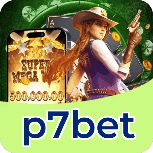 Roleta ao vivo Evolution Gaming com múltiplas câmeras