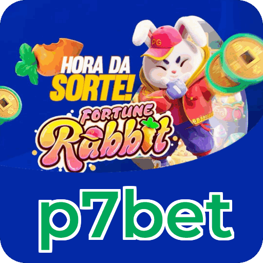 Download iOS p7bet
