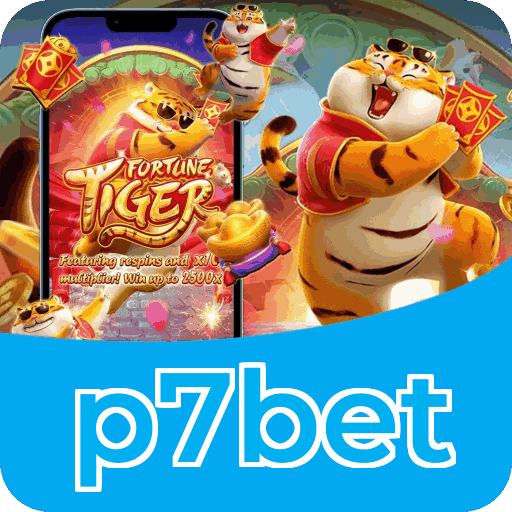 Promoções e bônus exclusivos da p7bet