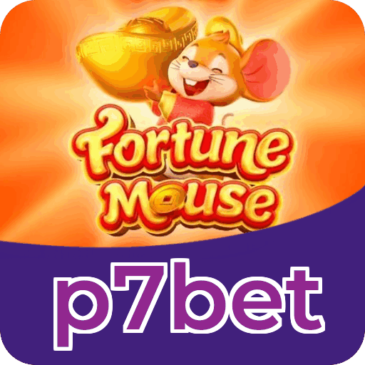 Jogos com maior RTP na p7bet